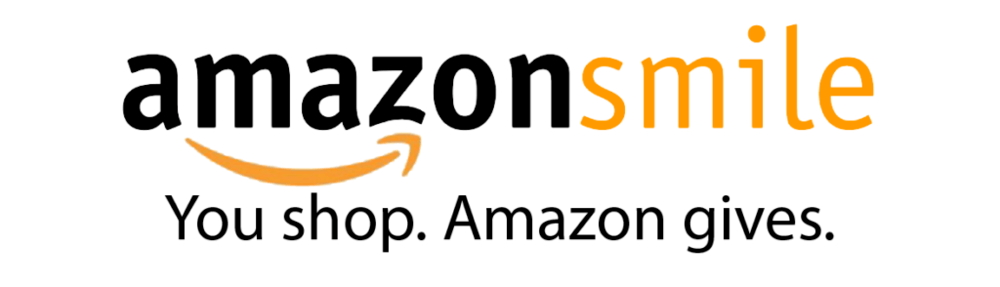 logo-amazonsmile logo-amazonsmile