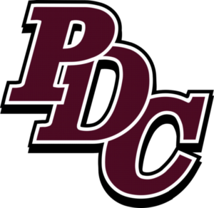 logo-pdc-png