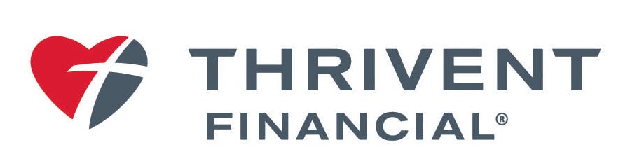 thrivent thrivent